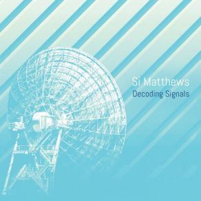 Decoding Signals album cover