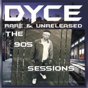 Rare & Unreleased album cover