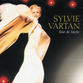 Tour De Siecle album cover