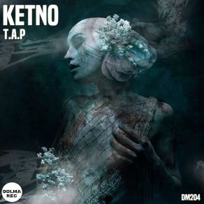 T. A. P (Original Mix) album cover