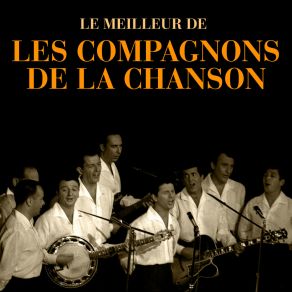 Le Meilleur (Remastered) (CD2) album cover
