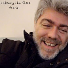 Following The Stars album cover