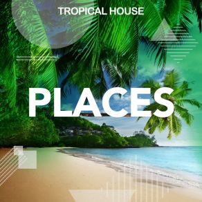 Places (Original Mix) album cover