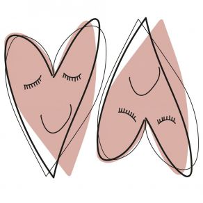 Trampas De Amor album cover