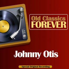 Old Classics Forever (Special Original Recording) album cover