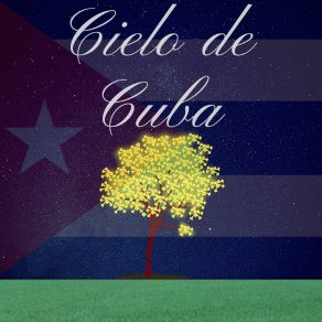 Cielo De Cuba album cover