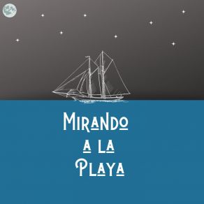 MIRANDO A LA PLAYA album cover