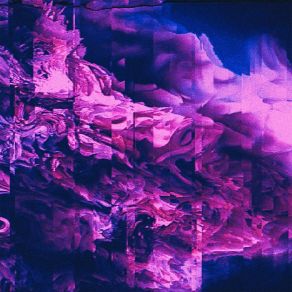 Orage Magnétique album cover