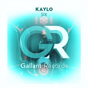 Six album cover