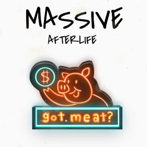 Got Meat? album cover