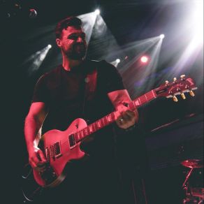 Thirty album cover