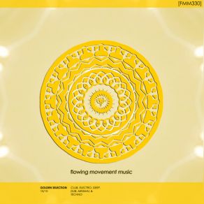 Golden Selection, Vol. 10 album cover