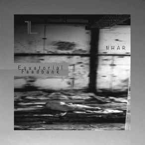 Equatorial Feedback album cover