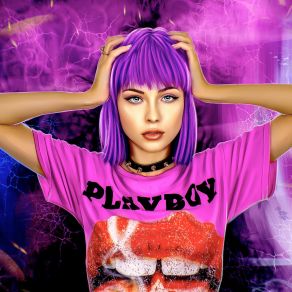 Move The Floor album cover