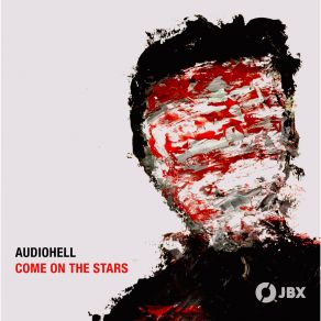 Come On The Stars album cover