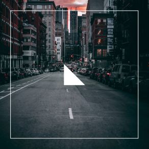 1984 album cover