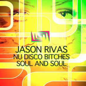 Soul And Soul album cover