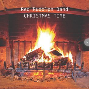 Christmas Time album cover