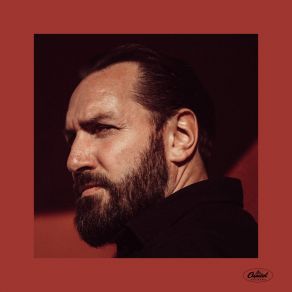 Knipi album cover