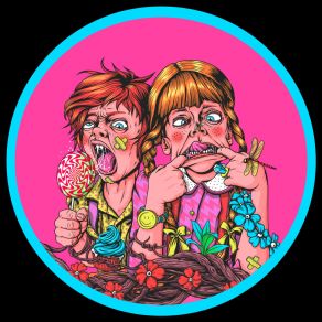 Brother Plz EP (Original Mix) album cover