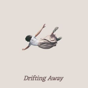 Drifting Away album cover