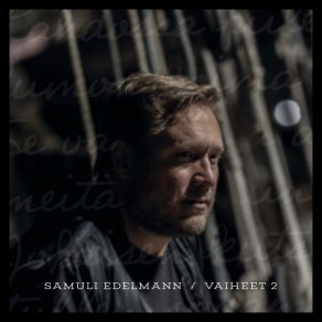 Vaiheet 2 album cover