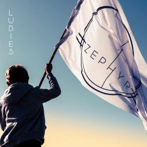 Lubies album cover
