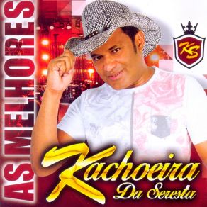 As Melhores album cover