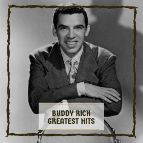 Greatest Hits album cover