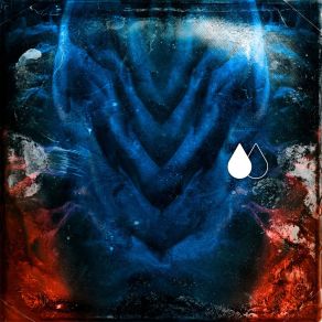 Feel De album cover