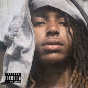Outta The Mud As Long As I’m Breathing album cover
