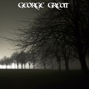 Darkness album cover