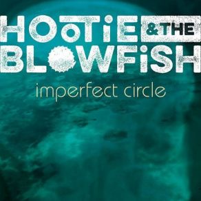 Imperfect Circle album cover