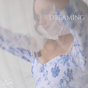 Dreaming album cover