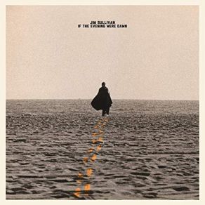 If The Evening Were Dawn album cover