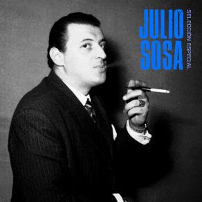 Selección Especial (Remastered) (CD2) album cover
