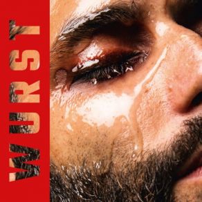 Truth Over Magnitude album cover