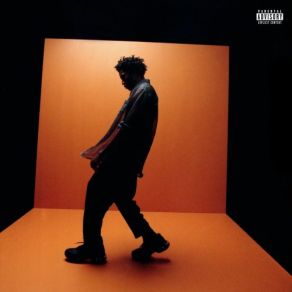 Sweet Insomnia album cover
