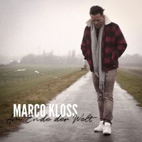 Am Ende Der Welt album cover