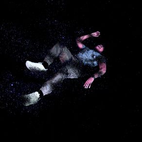 Outside 2 album cover
