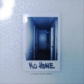 Living In Hallways album cover