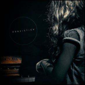 Conviction album cover