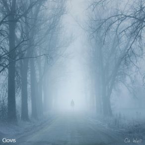 Oh Well album cover