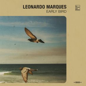 Early Bird album cover