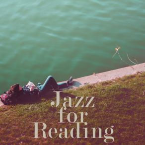 Jazz For Reading album cover