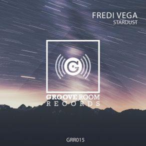 Stardust album cover