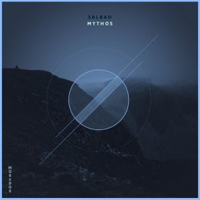 Mythos album cover