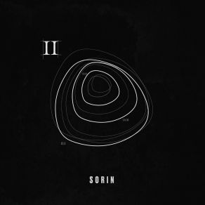 II album cover