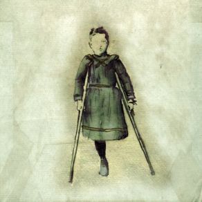 Lost And Found album cover