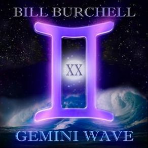 Gemini Wave XX album cover